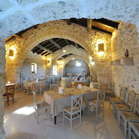 Masseria Triticumフランカヴィッラ・フォンターナ エクステリア 写真